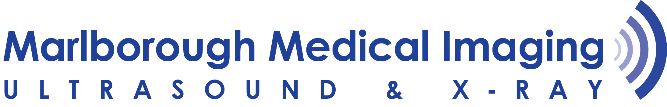 Marlborough Medical Imaging logo